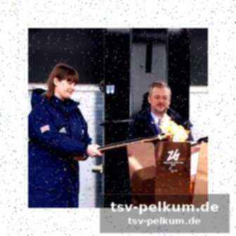 Teilnahme russischer und belarussischer athleten