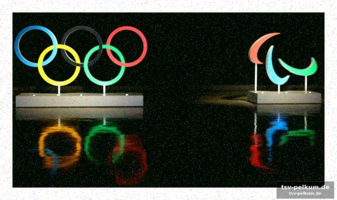 Wie lange dauern die spiele?