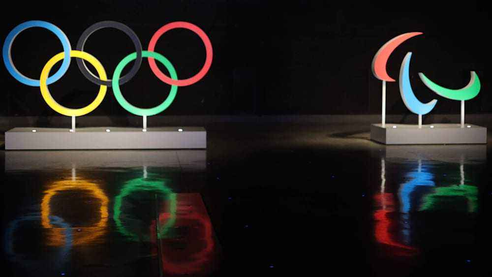 Paralympics in mailand und cortina d'ampezzo: alles, was sie wissen müssen