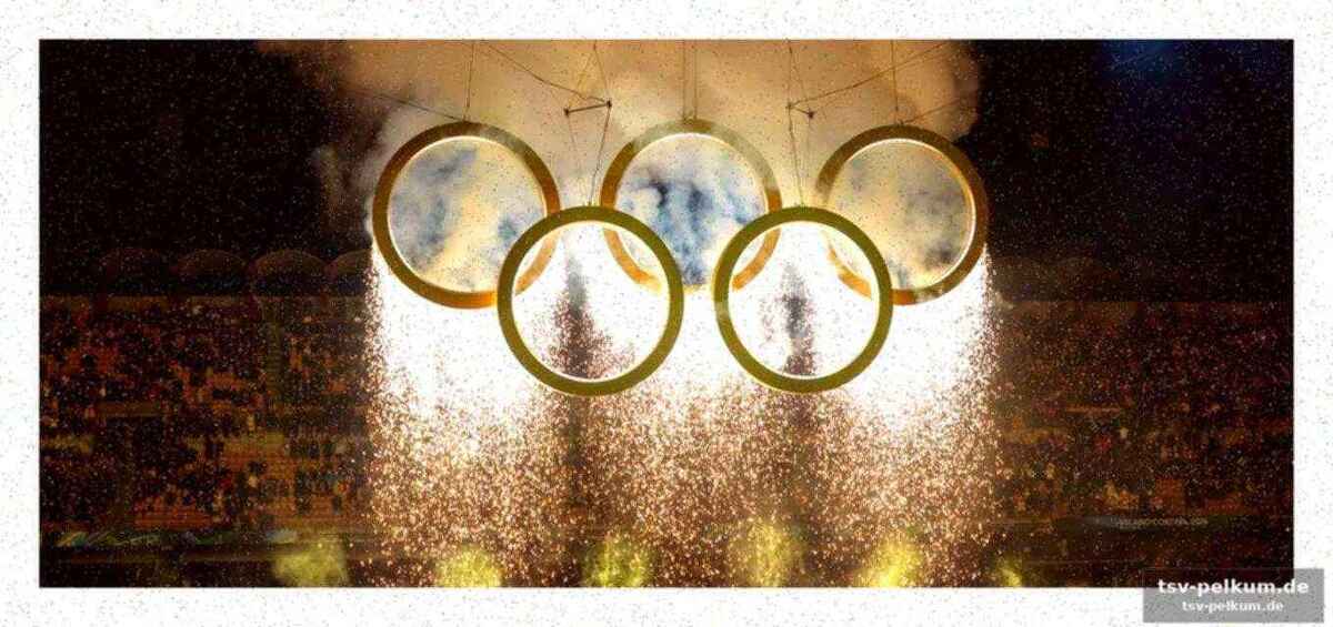Ipc hatte sanktionen aufgehoben