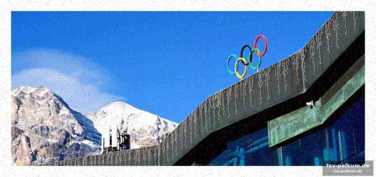 Para ski alpin & biathlon: die ersten medaillenentscheidungen