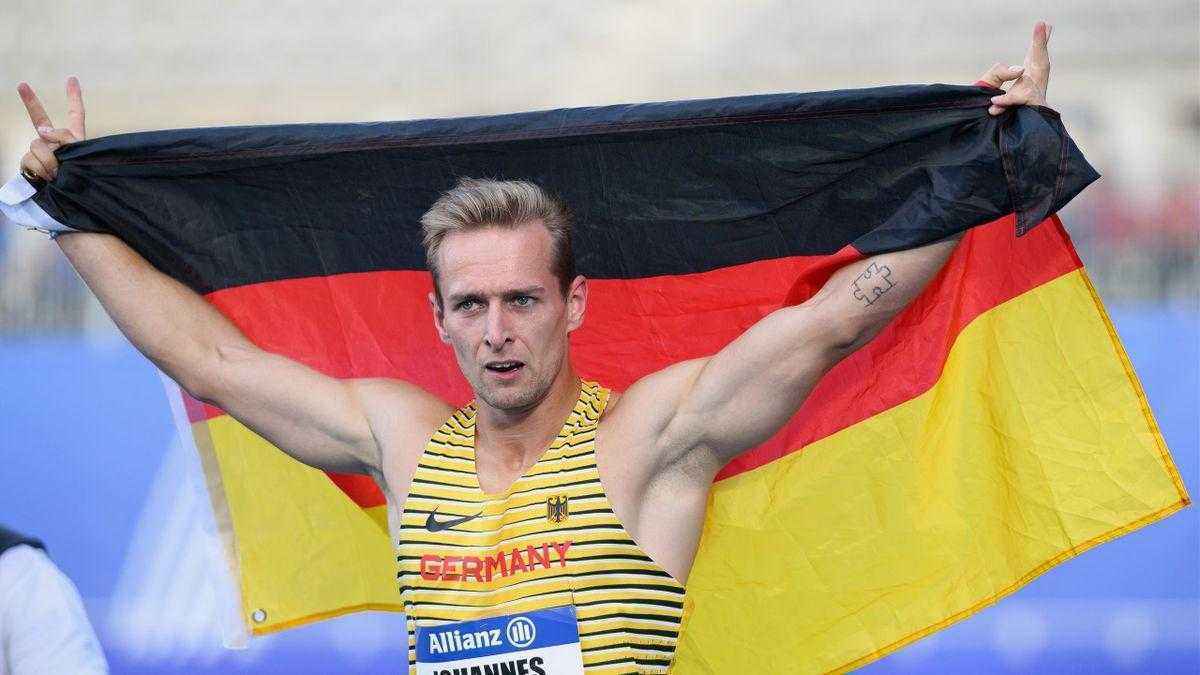 Paralympics: ukraine kritisiert teilnahme russischer und belarussischer athleten