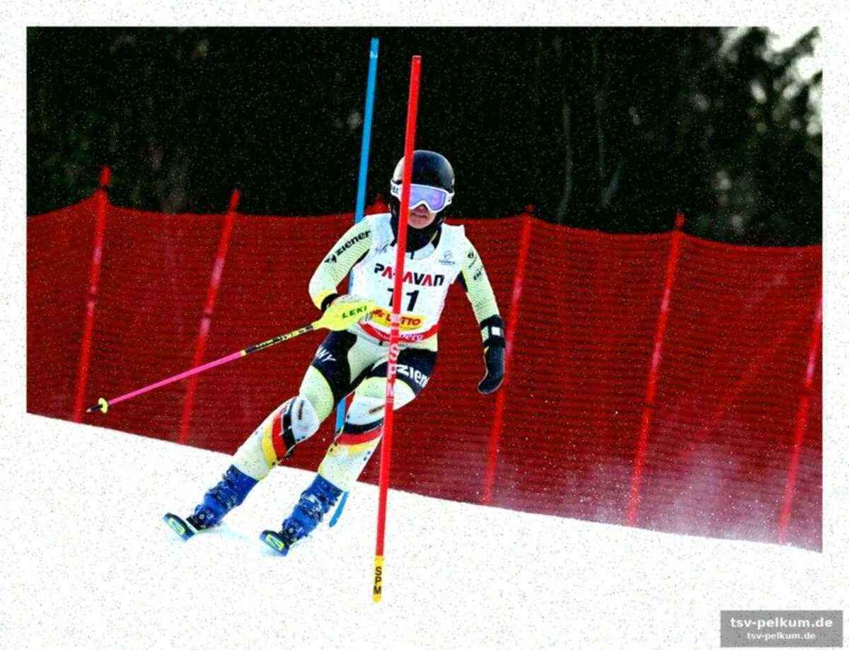 Warum silber künftig so viel wie ein pariser gold zahlt