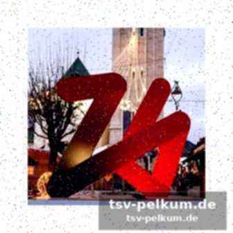 50 Jahre paralympische bewegung – eine entwicklung