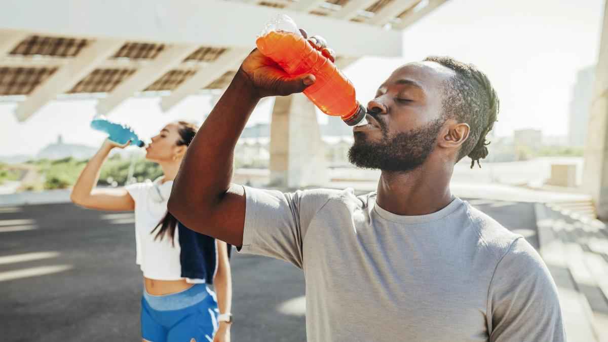 Paraxantina: der neue energie-kick der promis – hype oder durchbruch?