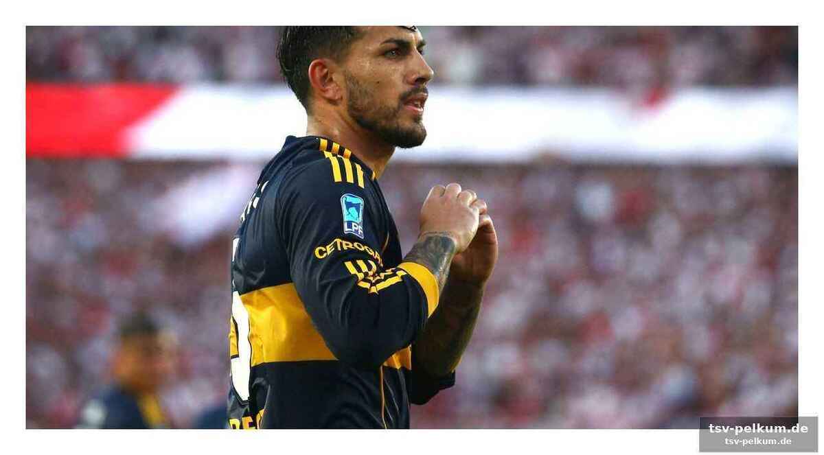Paredes