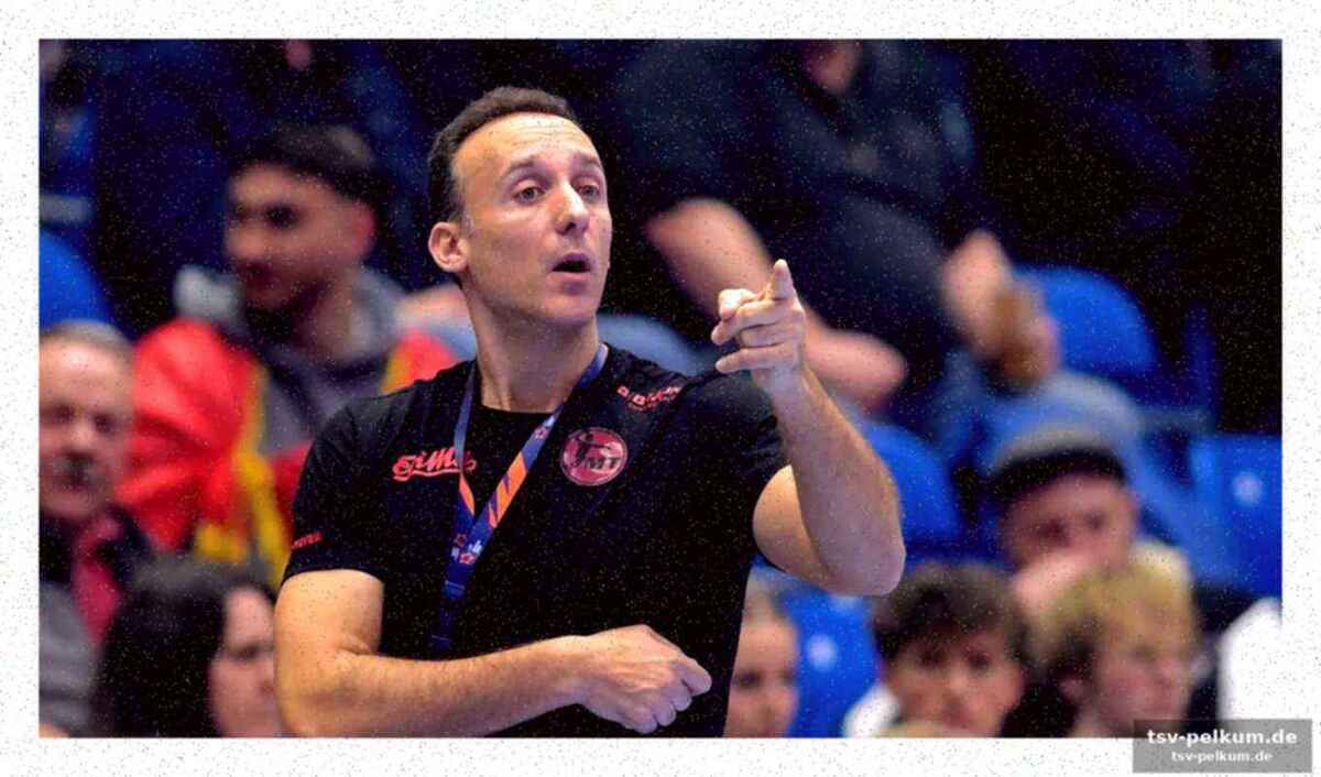 Dujshebaev-doppelpack als alibi-transfer