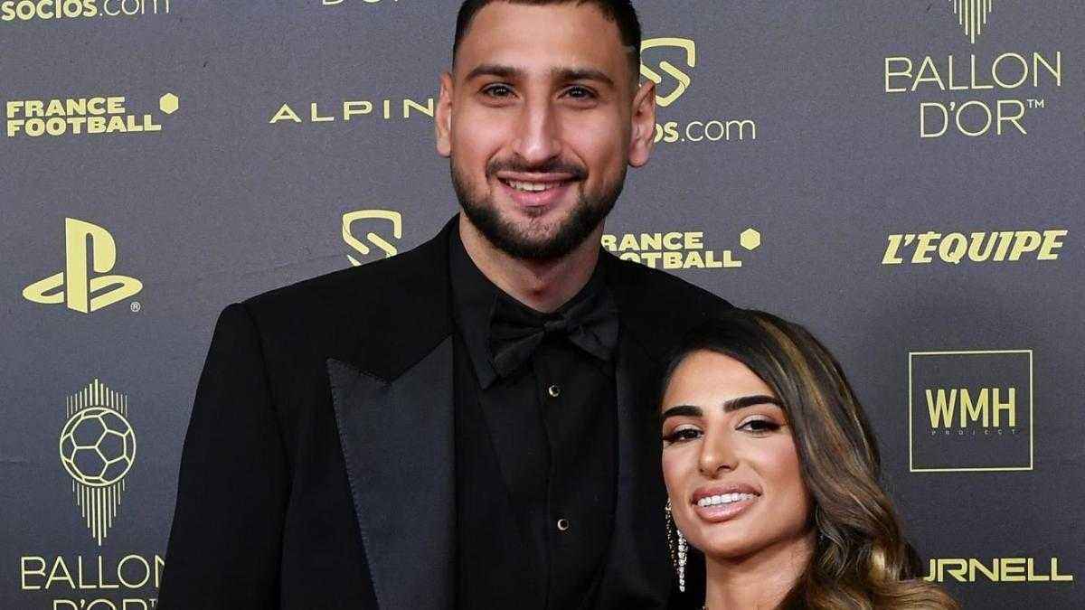 Pariser luxus-attacke: mafia-boss aus dem gefängnis zielt auf donnarumma!