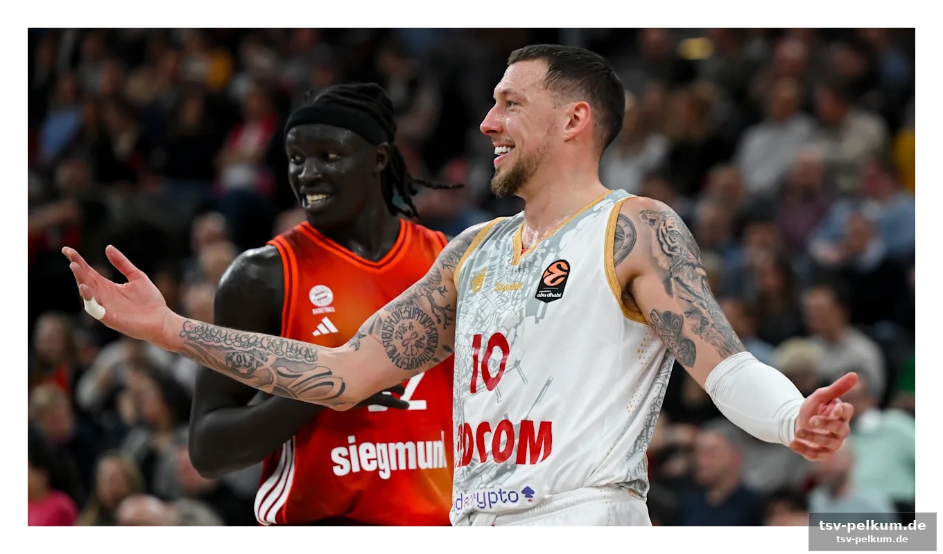 Theis, weiler-babb und co.: parkers transfer-offensive