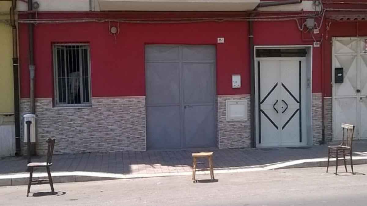 Parkplatz-panne: wann wird's teuer – und sogar strafbar?