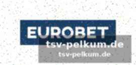 Weitere prognosen und informationen