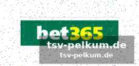Bonusangebote der wettanbieter