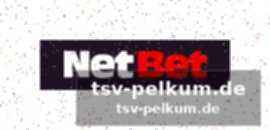 Prognose: no gol als vielversprechende wette
