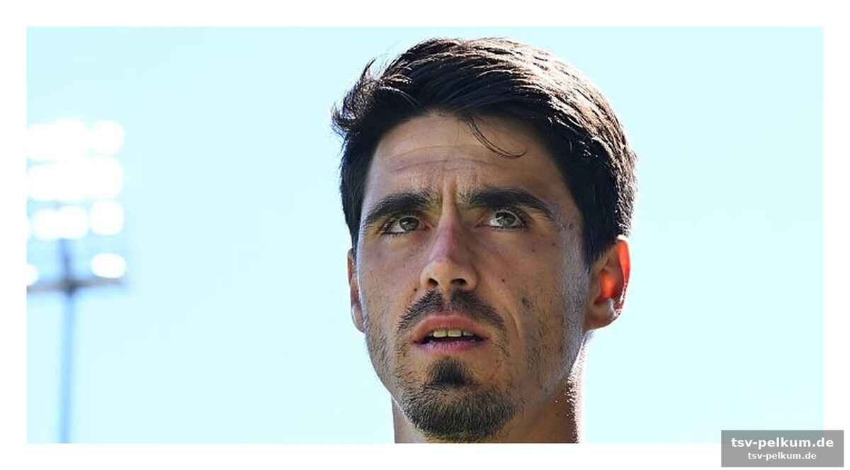 Die rolle von chivu und die herausforderungen im mittelfeld