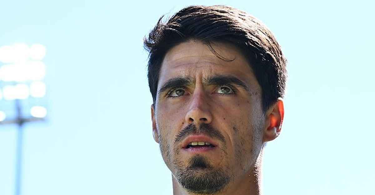 Parma vor duell gegen inter: cuesta fordert höchstleistung!