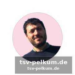Ein blick hinter die kulissen der stimme