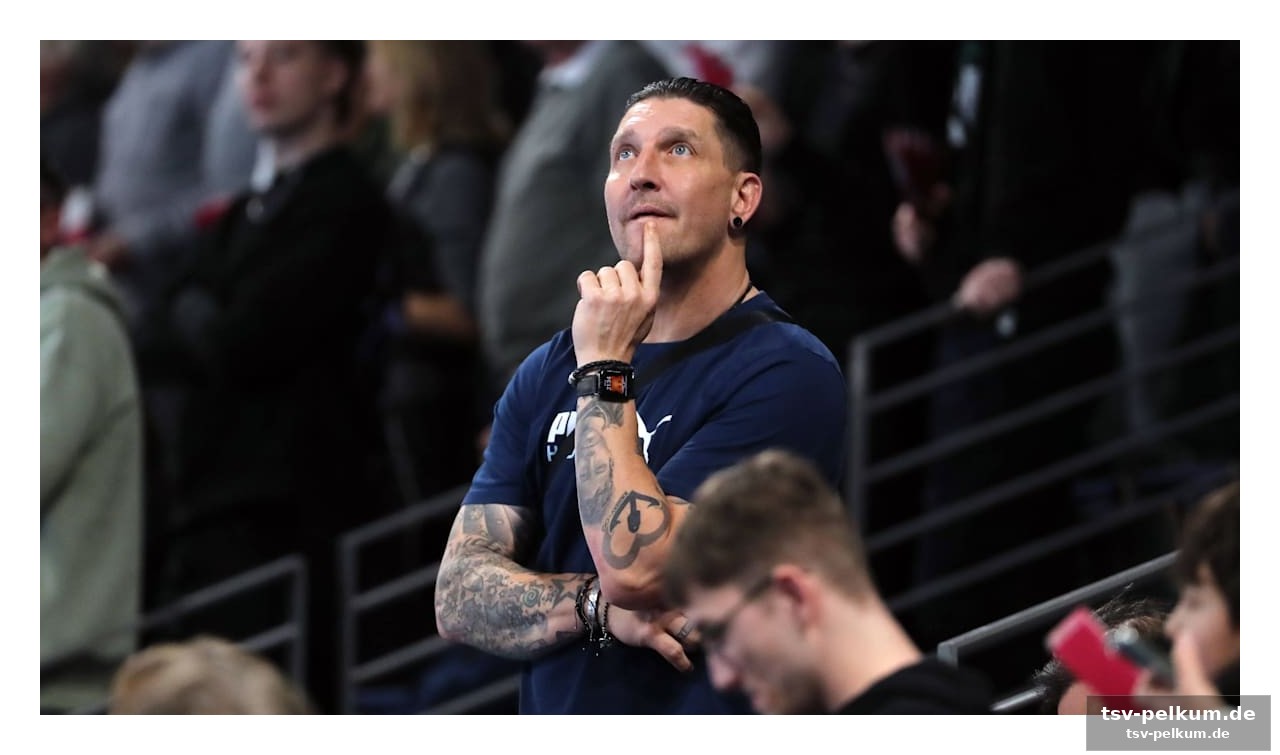 Die serbische handball-revolution?