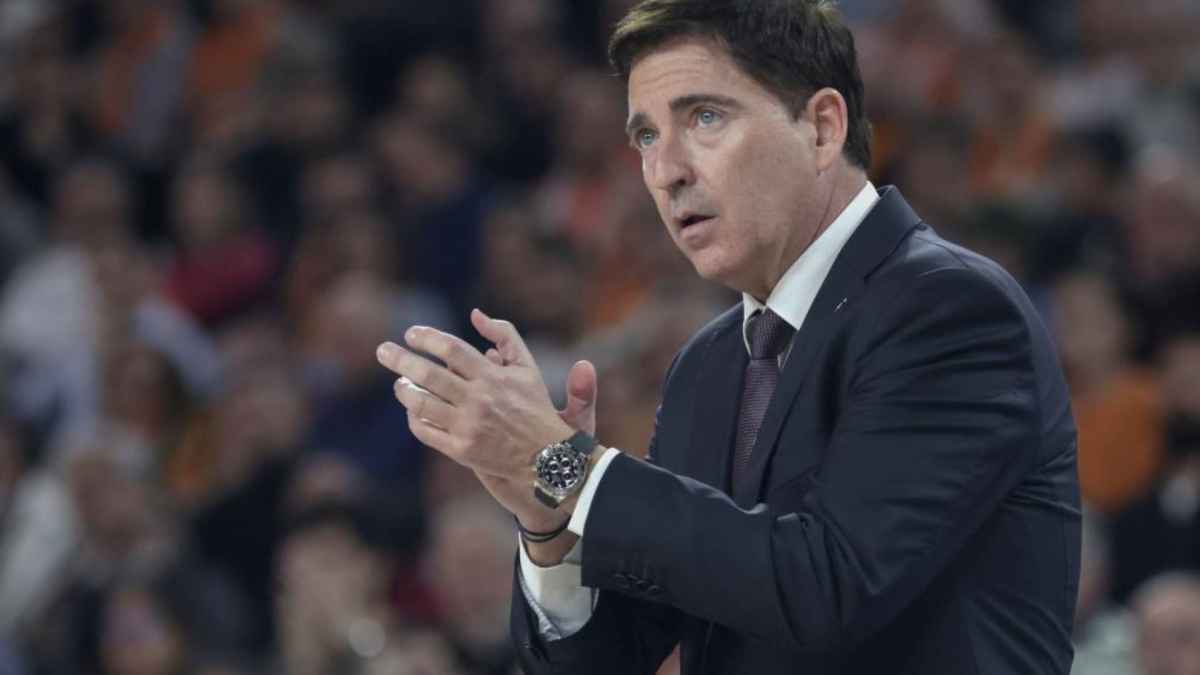 Pascual verlässt barcelona: emotionale trennung und rekordvertrag in dubai