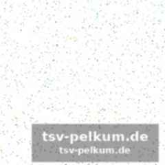 Usa atmet auf – und schaut nach vorn