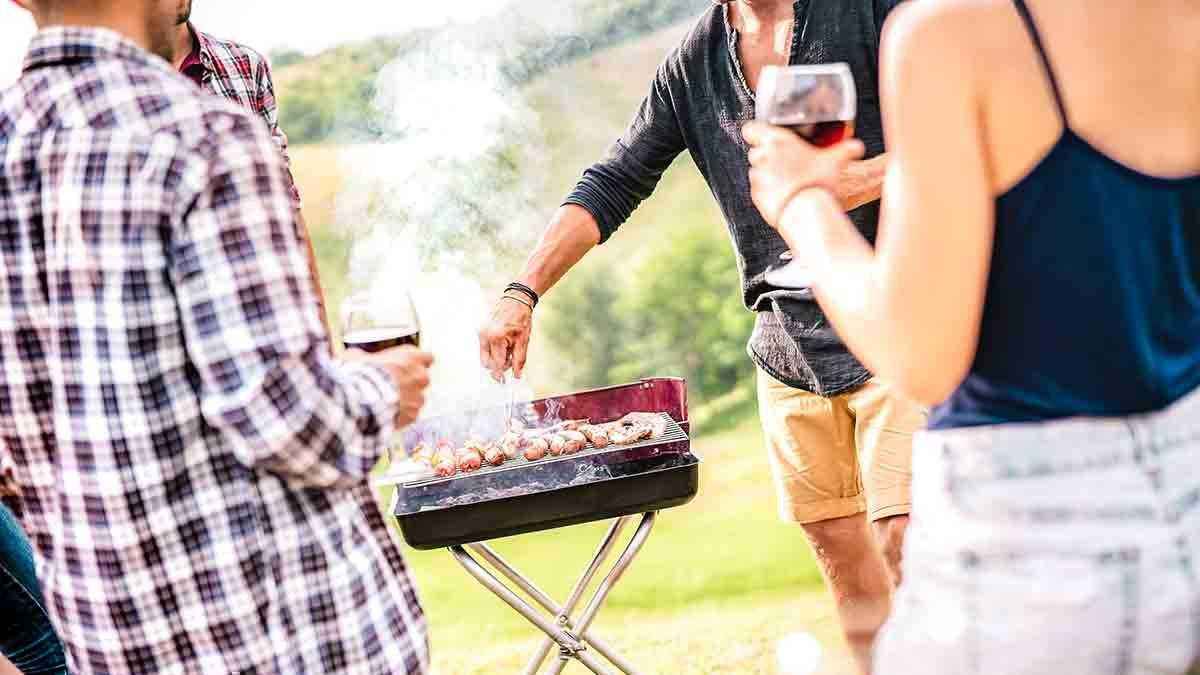 Pasquetta in mailand: mehr als nur ein verlängertes wochenende