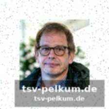 Verteidigungsstrategien und gegenreaktionen
