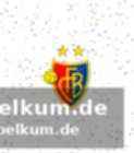 Korrelation zwischen pässen nach vorne und erfolg?