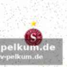Mehr als nur progressive pässe