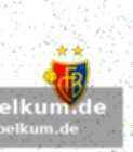 Fc thun: ein warnsignal für pass-statistiken?