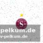 Mehr als nur zahlen: der kontext entscheidet