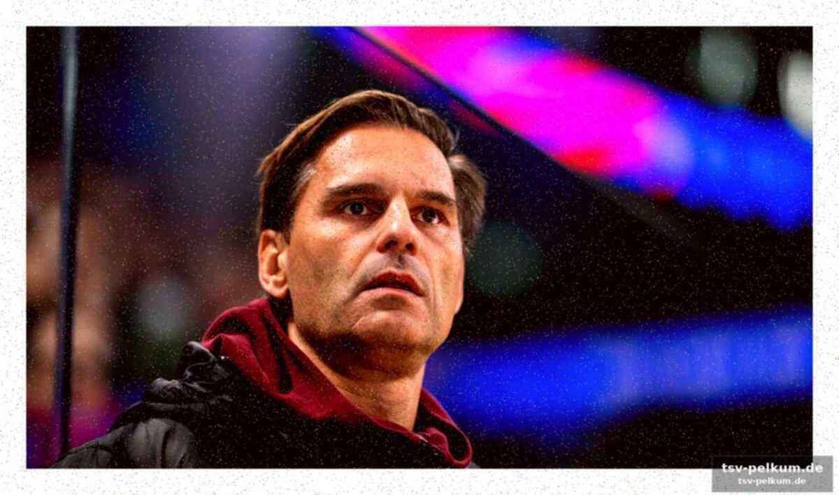 Was heißt „pause“ in der national league?
