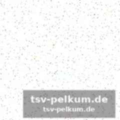 Der albtraum und die rückkehr