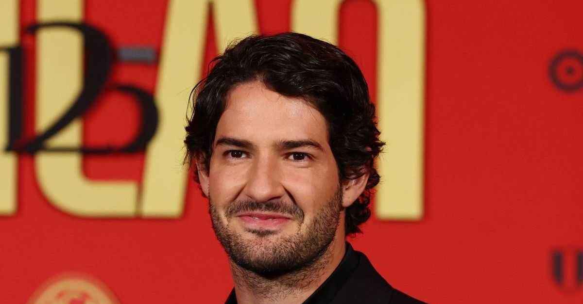 Pato schwärmt: 'liebe für milan größer als für meine frau'