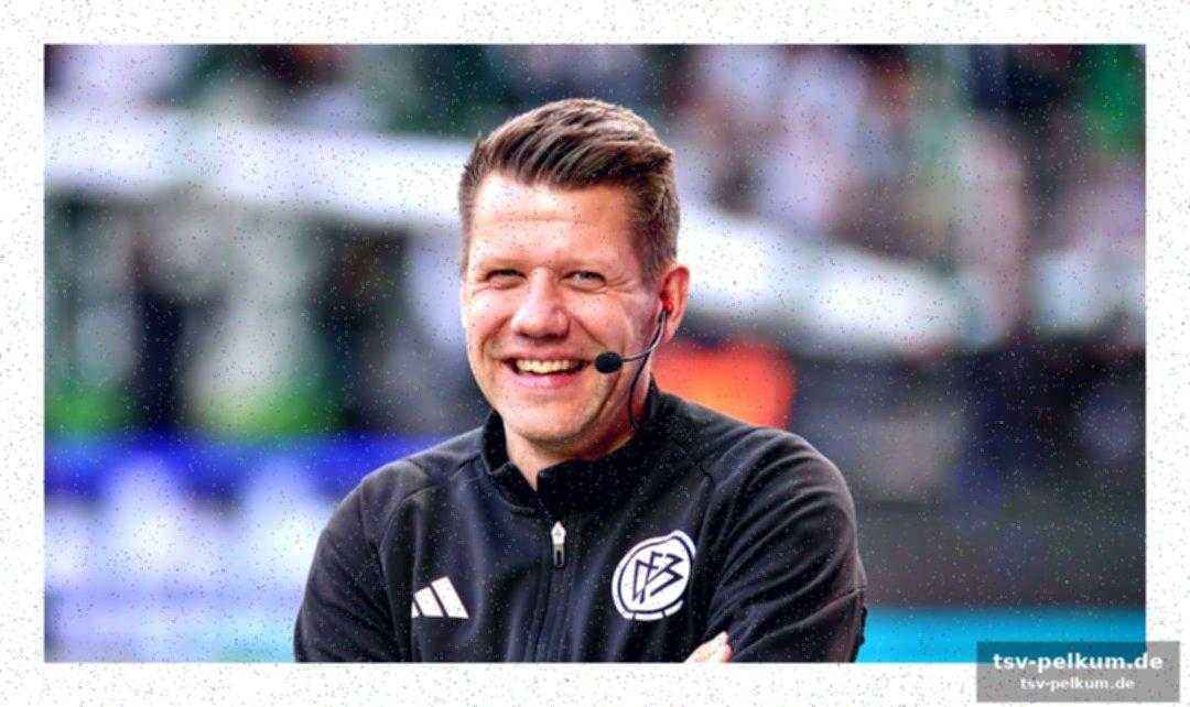 Die bundesliga verliert ihre stimme auf dem platz