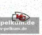 Ein draft-pick prägt ein franchise