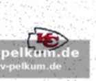 Die bausteine eines nfl-vertrags: gehalt, bonus und garantien