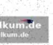 Der letzte triumph und das ende einer ära