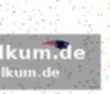 Der super bowl gegen seattle