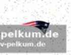 Bleibt campbell tackle – oder wird er guard?