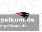 Was abseits des feldes passiert ist