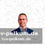 Kuhrs erfolgreiche interimslösung