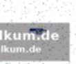 Bisherige super bowl re-matches im überblick