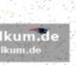 Finanzielle anerkennung und vertragsanpassung