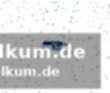 Mehr als nur ein receiver: hollins