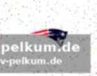 Vielseitigkeit und einfluss auf das offense-spiel