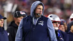 Patriots-legenden übergangen: kraft und belichick verpassen hall of fame