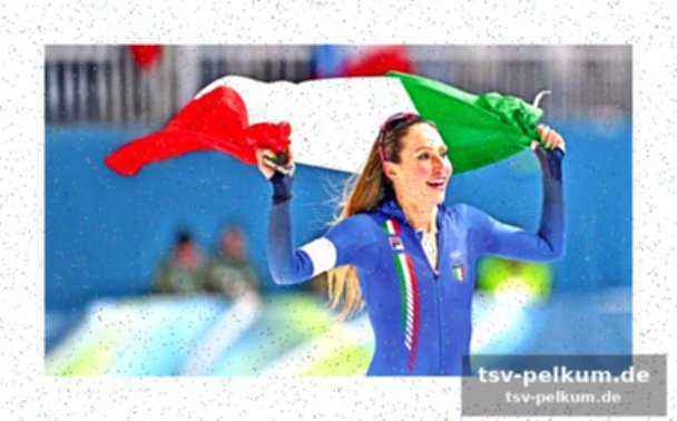 Ioc-kommission der athleten