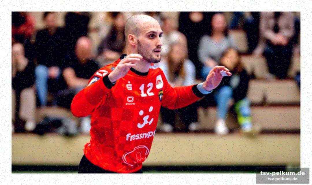 Domenech bekommt einen partner mit abstiegs-ptsd
