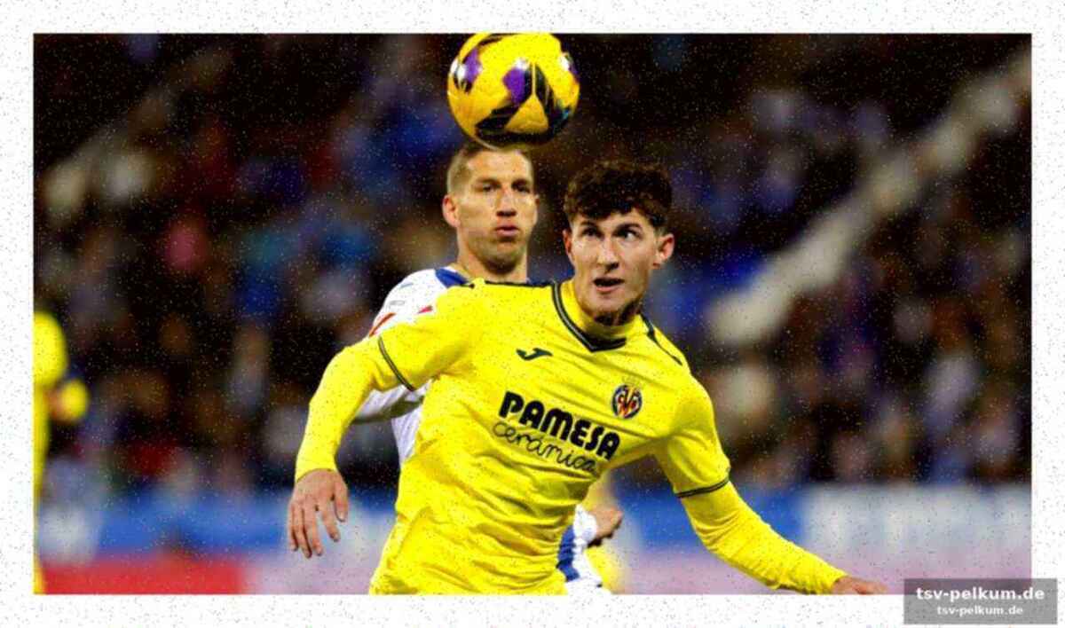 Mourinho-anlauf statt startelf – wie navarro sich freikämpfte