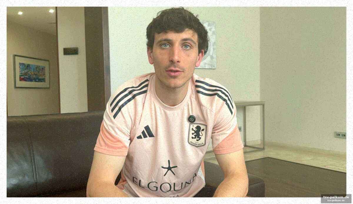Emery, dibu und die spanische kolonie
