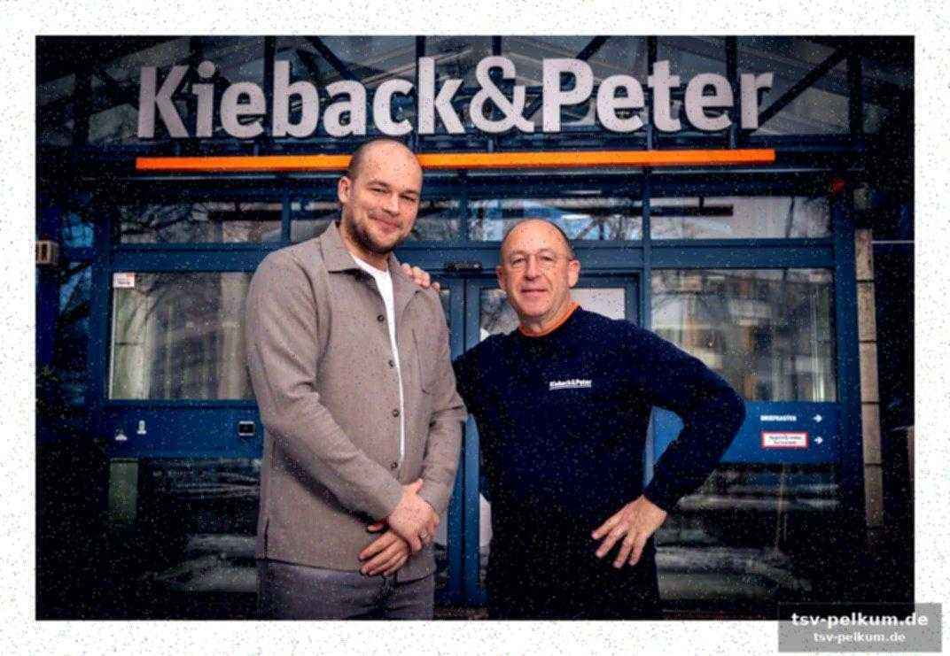 Ein harter schnitt: vom sportler zum manager